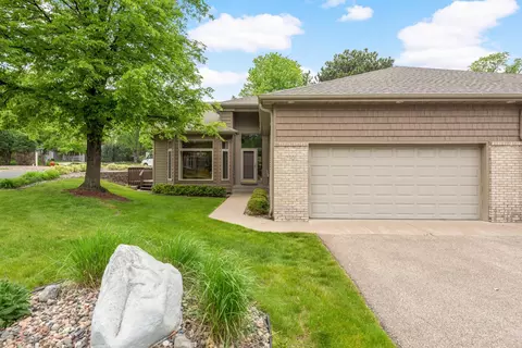 7901 Wyoming Ct, Bloomington, MN 55438