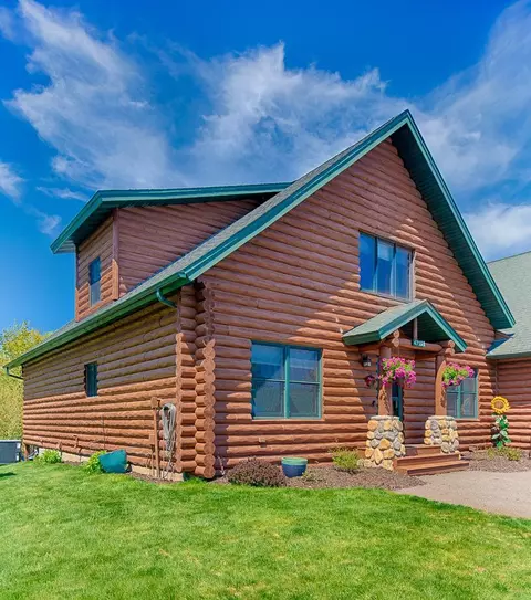 47151 Baffie Bnd, Kathio Twp, MN 56359