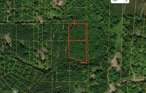 tbd 478th Ln, Mcgregor, MN 55760