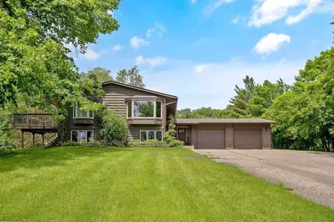 5120 108th St SE, Delano, MN 55328
