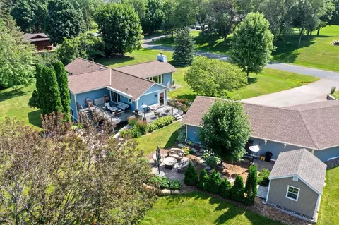 6501 Hunter Rd, Corcoran, MN 55340 photo 34
