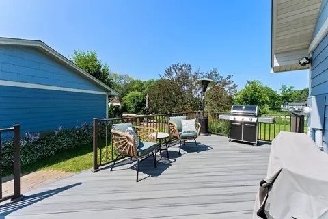 6501 Hunter Rd, Corcoran, MN 55340 photo 27