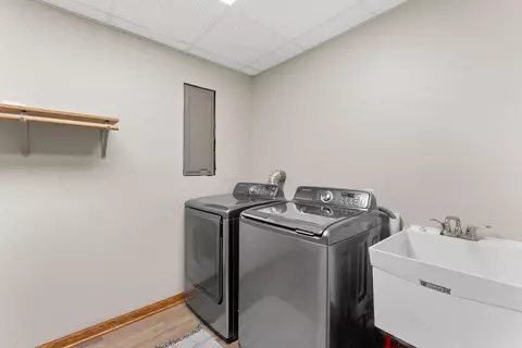 6501 Hunter Rd, Corcoran, MN 55340 photo 25