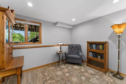 6501 Hunter Rd, Corcoran, MN 55340 photo 24