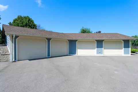 6501 Hunter Rd, Corcoran, MN 55340 photo 26