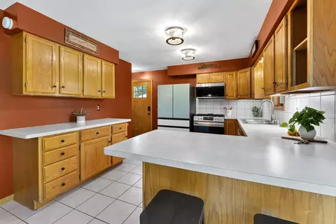 6501 Hunter Rd, Corcoran, MN 55340 photo 9