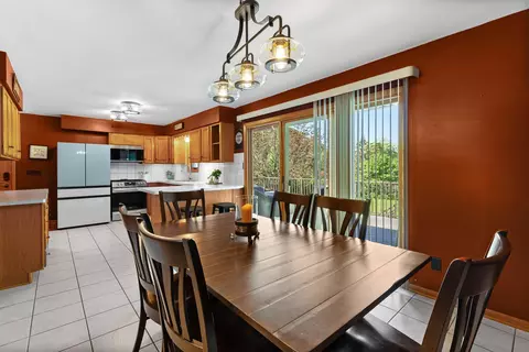 6501 Hunter Rd, Corcoran, MN 55340 photo 8