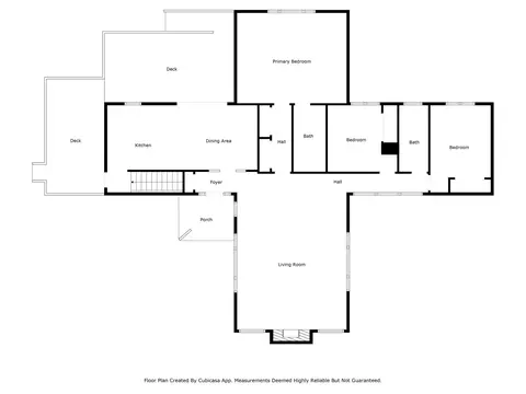 6501 Hunter Rd, Corcoran, MN 55340 photo 38