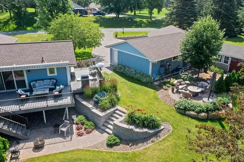 6501 Hunter Rd, Corcoran, MN 55340 photo 33