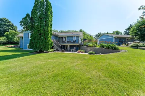 6501 Hunter Rd, Corcoran, MN 55340 photo 35
