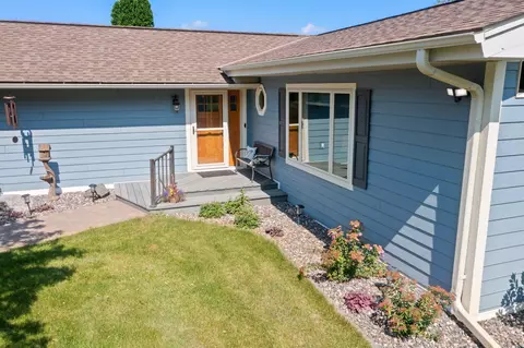 6501 Hunter Rd, Corcoran, MN 55340 photo 3