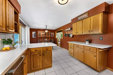 6501 Hunter Rd, Corcoran, MN 55340 photo 10