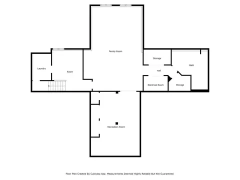 6501 Hunter Rd, Corcoran, MN 55340 photo 39