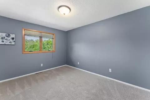6501 Hunter Rd, Corcoran, MN 55340 photo 16
