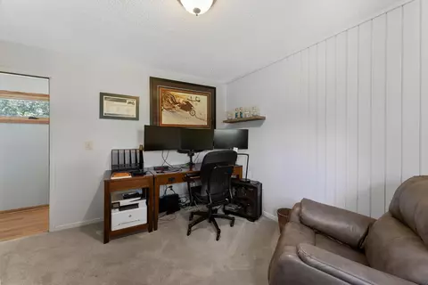 6501 Hunter Rd, Corcoran, MN 55340 photo 14
