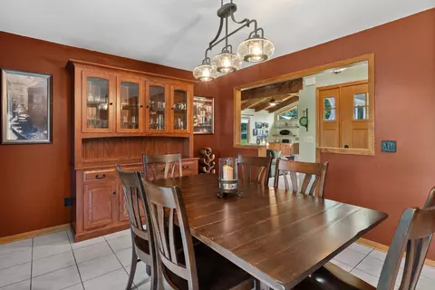 6501 Hunter Rd, Corcoran, MN 55340 photo 7