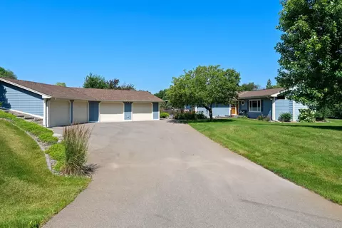 6501 Hunter Rd, Corcoran, MN 55340 photo 2