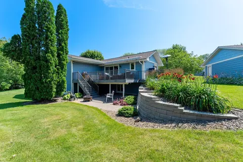 6501 Hunter Rd, Corcoran, MN 55340 photo 32