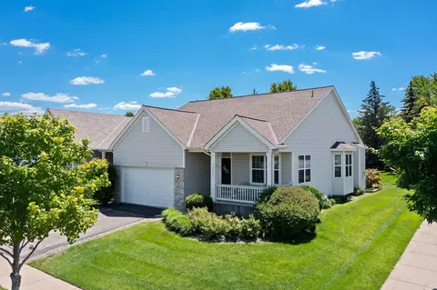 16955 89th Pl N, Maple Grove, MN 55311