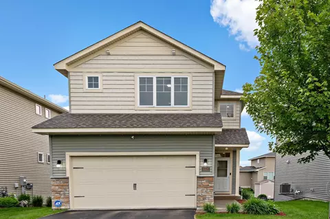 5521 Utah Ave N, New Hope, MN 55428