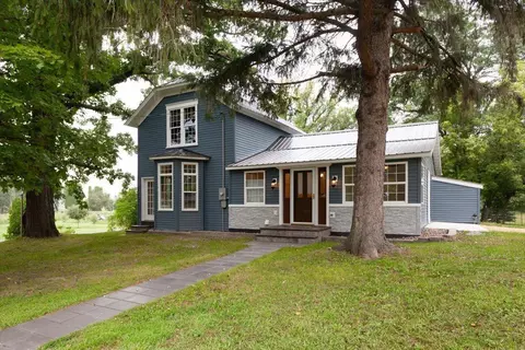 2928 74th Ave, Wilson, WI 54027