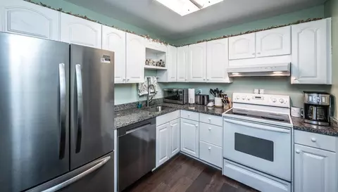 1855 Silver Bell Rd #209, Eagan, MN 55122 photo 12