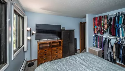 1855 Silver Bell Rd #209, Eagan, MN 55122 photo 23