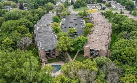 1855 Silver Bell Rd #209, Eagan, MN 55122 photo 3