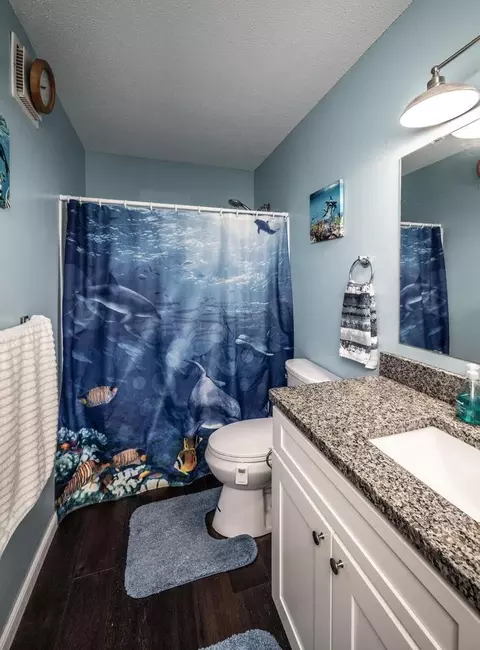 1855 Silver Bell Rd #209, Eagan, MN 55122 photo 20