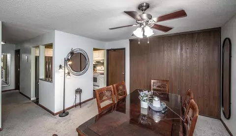 1855 Silver Bell Rd #209, Eagan, MN 55122 photo 10