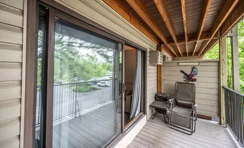 1855 Silver Bell Rd #209, Eagan, MN 55122 photo 16