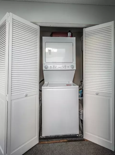 1855 Silver Bell Rd #209, Eagan, MN 55122 photo 18