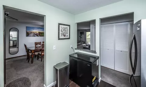 1855 Silver Bell Rd #209, Eagan, MN 55122 photo 13