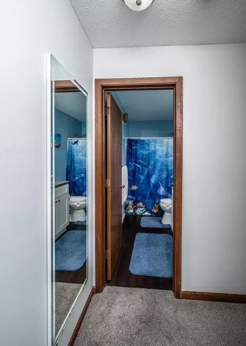 1855 Silver Bell Rd #209, Eagan, MN 55122 photo 19