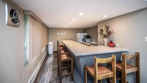 1855 Silver Bell Rd #209, Eagan, MN 55122 photo 30