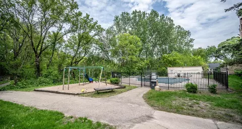1855 Silver Bell Rd #209, Eagan, MN 55122 photo 6