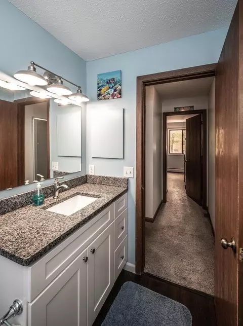 1855 Silver Bell Rd #209, Eagan, MN 55122 photo 21