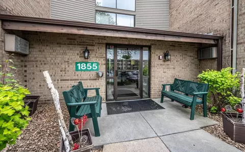 1855 Silver Bell Rd #209, Eagan, MN 55122 photo 8