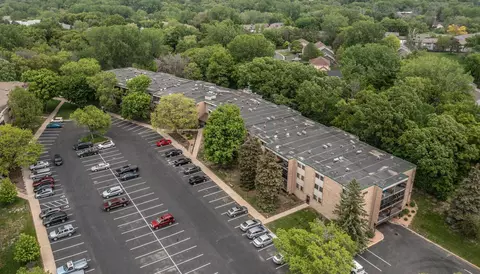 1855 Silver Bell Rd #209, Eagan, MN 55122 photo 2