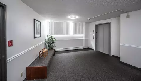 1855 Silver Bell Rd #209, Eagan, MN 55122 photo 24
