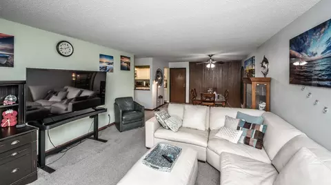 1855 Silver Bell Rd #209, Eagan, MN 55122 photo 17