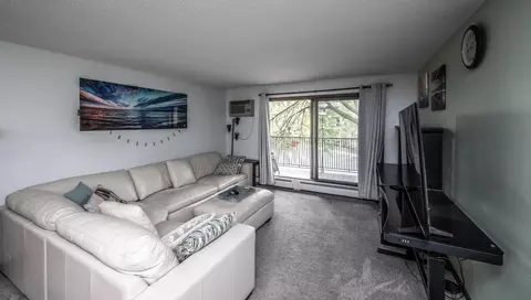 1855 Silver Bell Rd #209, Eagan, MN 55122 photo 14