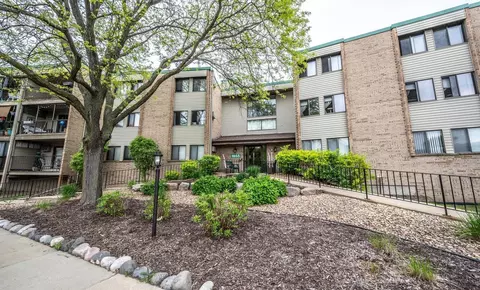1855 Silver Bell Rd #209, Eagan, MN 55122 photo 4