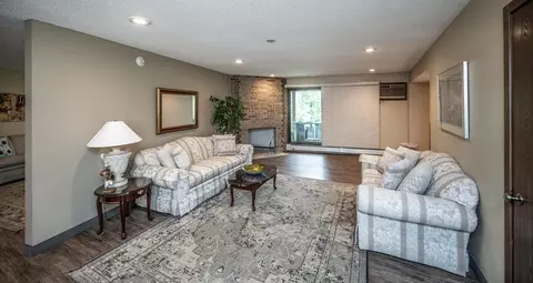 1855 Silver Bell Rd #209, Eagan, MN 55122 photo 29
