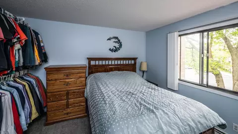 1855 Silver Bell Rd #209, Eagan, MN 55122 photo 22