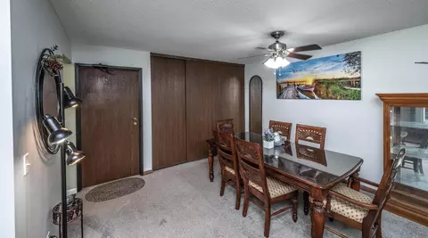 1855 Silver Bell Rd #209, Eagan, MN 55122 photo 11