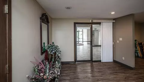 1855 Silver Bell Rd #209, Eagan, MN 55122 photo 28