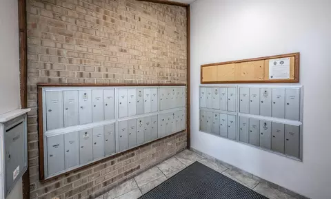1855 Silver Bell Rd #209, Eagan, MN 55122 photo 9