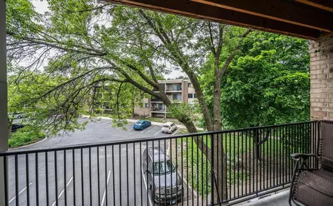 1855 Silver Bell Rd #209, Eagan, MN 55122 photo 15