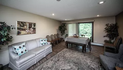 1855 Silver Bell Rd #209, Eagan, MN 55122 photo 27